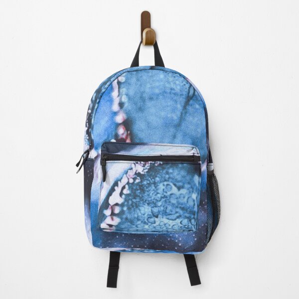 Item preview, Frozen leaves  designed and sold by Travelplan.