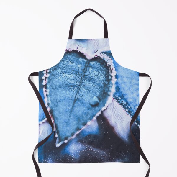 Item preview, Frozen leaves designed and sold by Travelplan.