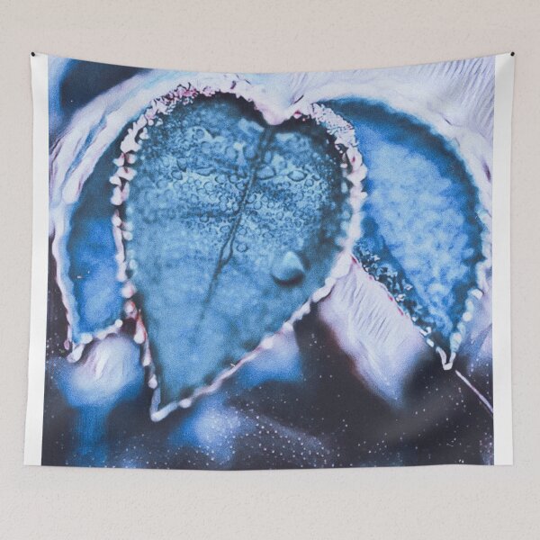 Item preview, Hojas congeladas designed and sold by Travelplan.