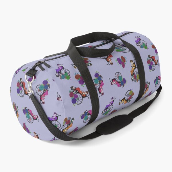Item preview, Child in wheelchair  designed and sold by Antiope33.