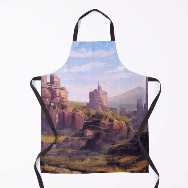 Item preview, Forgotten Temple designed and sold by ID-Artcraft.