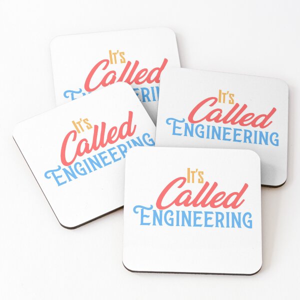 Item preview, understanding engineers Sticker  designed and sold by KGN  CREATIVITY.