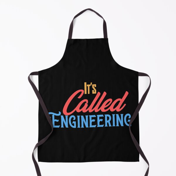 Item preview, understanding engineers Sticker  designed and sold by KGN  CREATIVITY.
