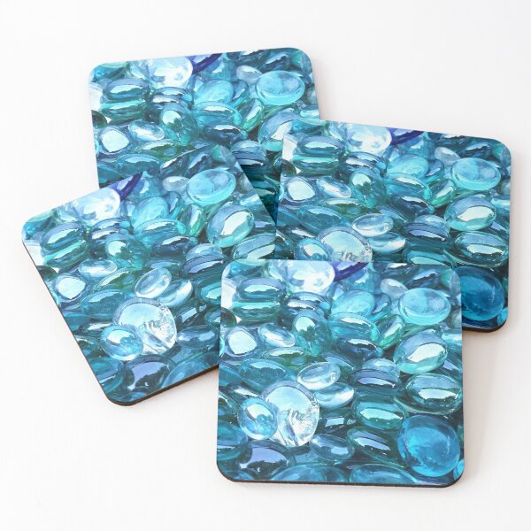 Item preview, Ocean Gems designed and sold by RedTop Tees.