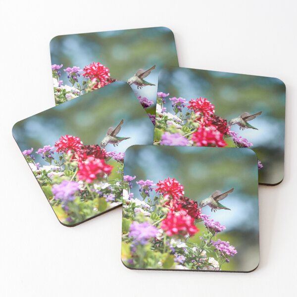 Item preview, Humming Bird designed and sold by TKcreative.
