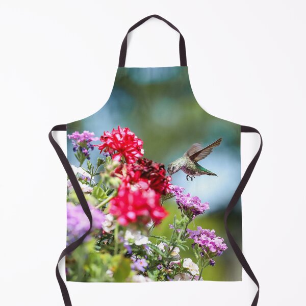 Item preview, Humming Bird designed and sold by TKcreative.