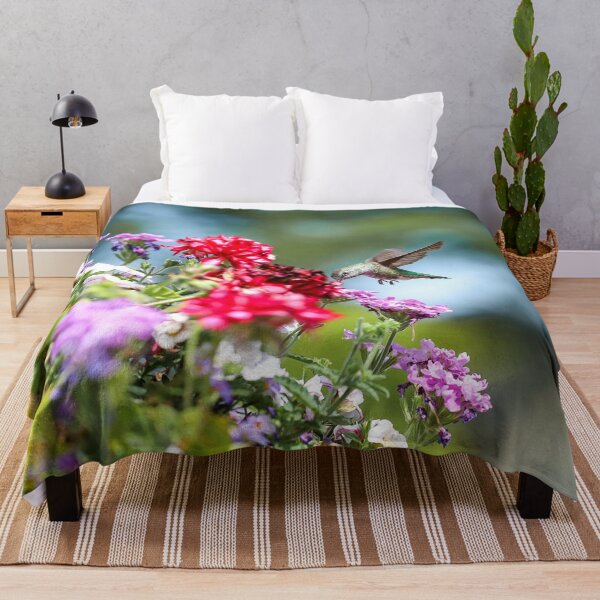 Item preview, Humming Bird designed and sold by TKcreative.