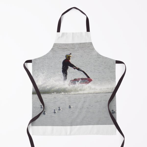 Item preview, Not Bothered designed and sold by wiggyofipswich.