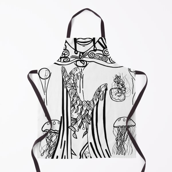 Item preview, Sorrow designed and sold by blakcirclegirl.