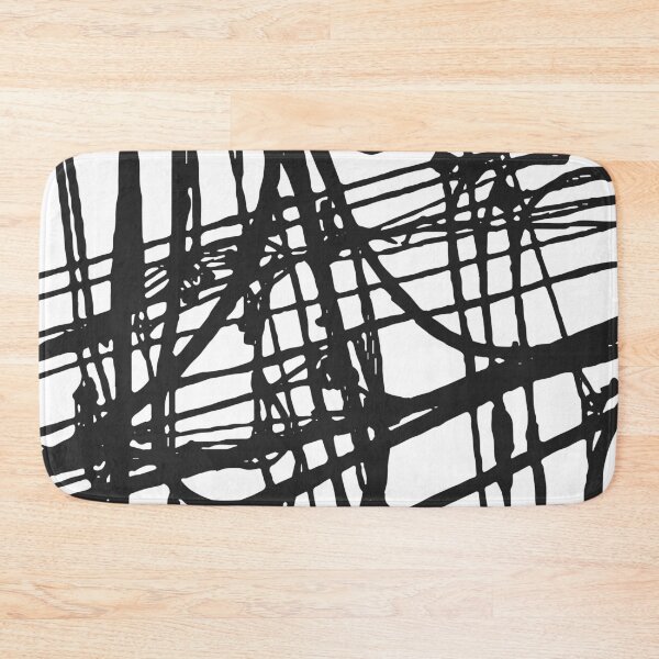 Item preview, Power Lines designed and sold by toewstimothy.