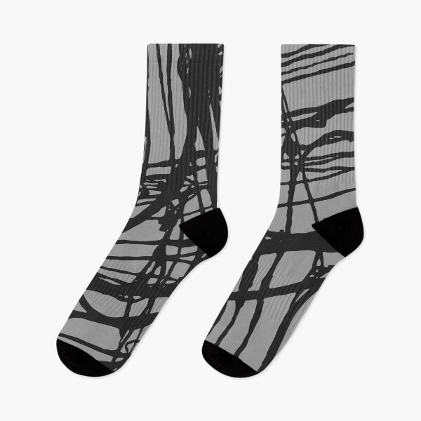 Item preview, Power Lines designed and sold by toewstimothy.
