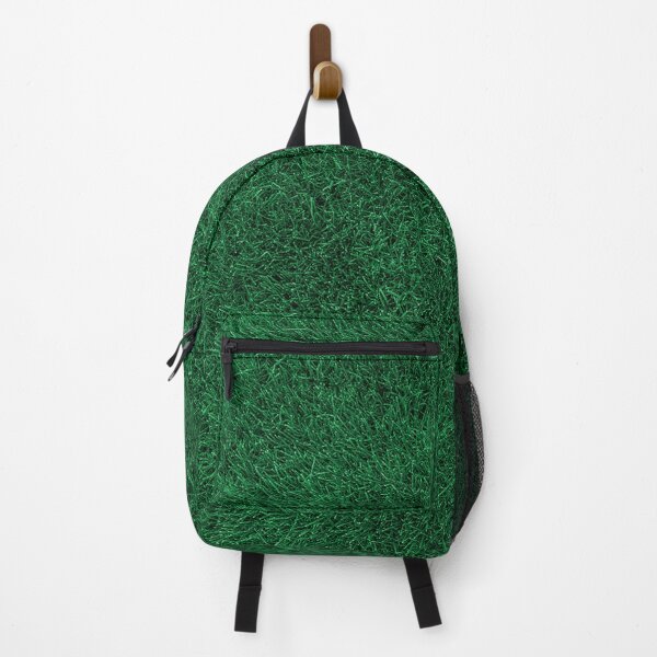 Item preview, Green Grass designed and sold by TKcreative.