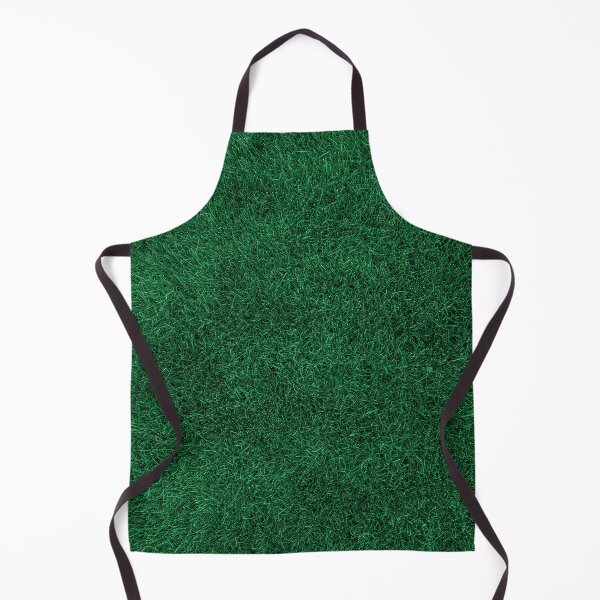 Item preview, Green Grass designed and sold by TKcreative.
