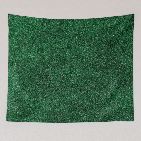 Item preview, Green Grass designed and sold by TKcreative.