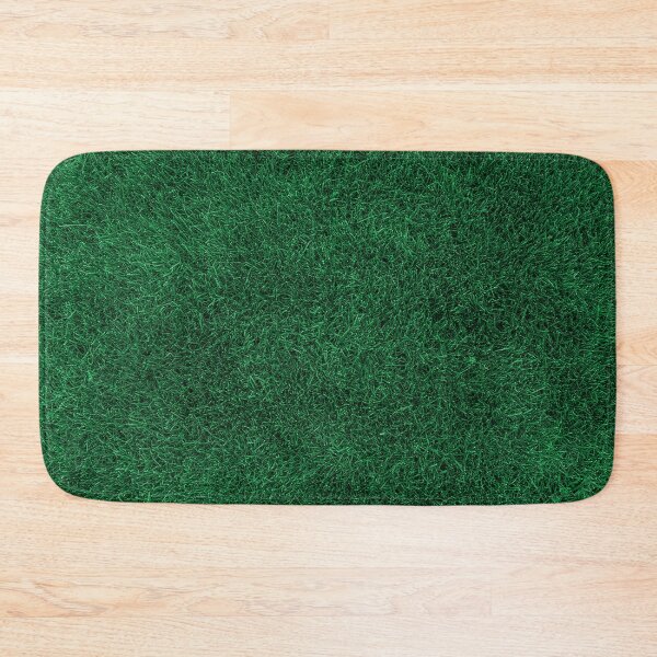 Item preview, Green Grass designed and sold by TKcreative.