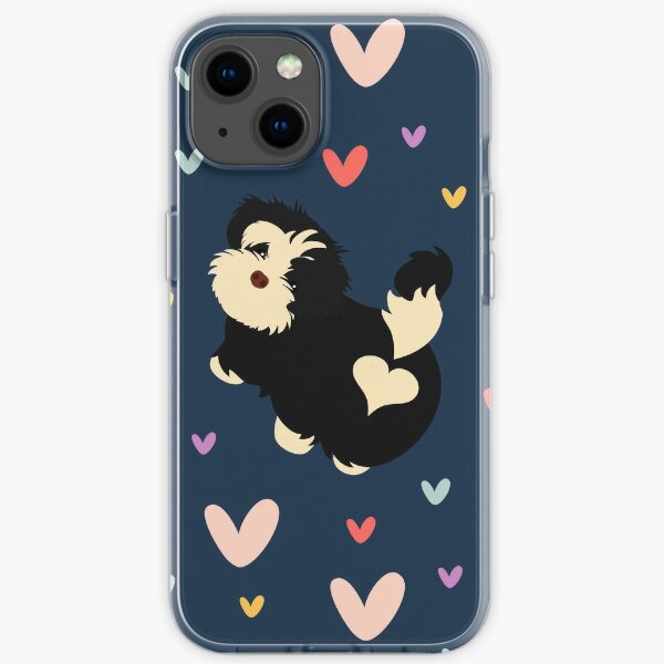 Havanese Gifts & Merchandise for Sale | Redbubble