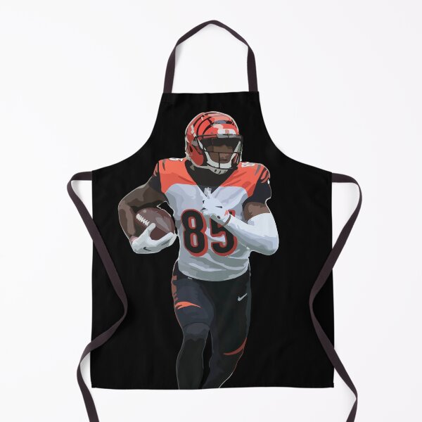 Item preview, TH85 designed and sold by Pestephan14.