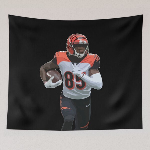 Item preview, TH85 designed and sold by Pestephan14.