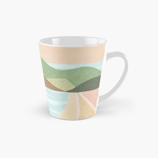 Item preview, Cabarita Headland designed and sold by Amy Matson.