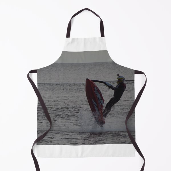 Item preview, Houston ... We Have Lift-off designed and sold by wiggyofipswich.