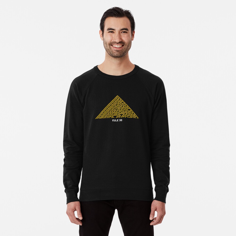 Vista previa del artículo con la obra «Sudadera ligera», diseñado y vendido por hadicazvysavaca.