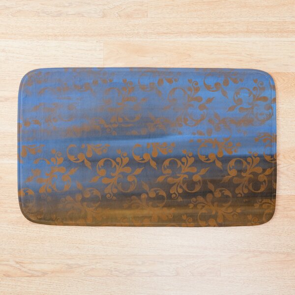 Item preview, Dresden Zwinger with smudging technology and ornaments designed and sold by emm-j.