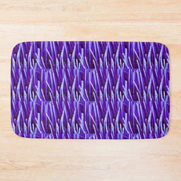 Item preview, Tubular  designed and sold by FridayHarborMan.