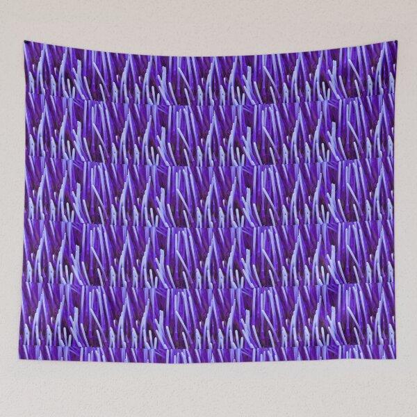 Item preview, Tubular  designed and sold by FridayHarborMan.