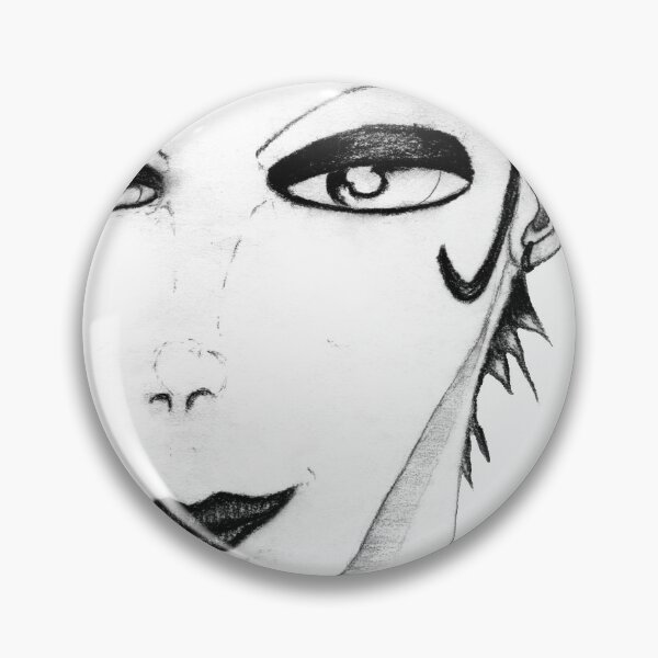 Item preview, girl 2 designed and sold by brandon lynch.
