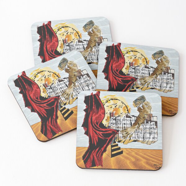 Item preview, Slim Smith Album Cover designed and sold by JamesEdwardse.