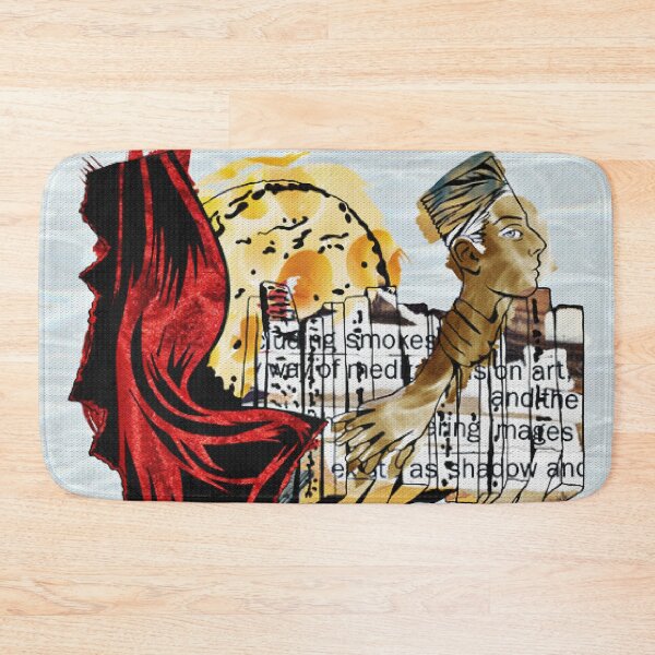 Item preview, Slim Smith Album Cover designed and sold by JamesEdwardse.