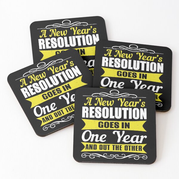 Item preview, New Years Resolution Shirt, 2020 Shirt, Funny New Year Shirt, January 1st Shirt designed and sold by Nrlifecreations.