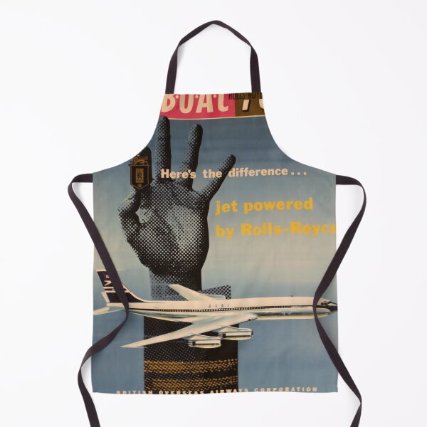 Item preview, retro classic The Difference poster designed and sold by CorasPosters.