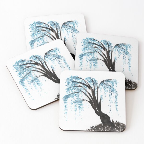 Item preview, tree 6 designed and sold by brandon lynch.