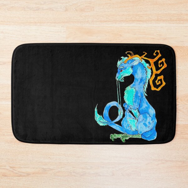 Item preview, Harold! designed and sold by Victoria  Cook.