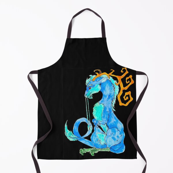 Item preview, Harold! designed and sold by Victoria Cook.