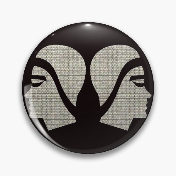 Artikelvorschau, Horoskop987654 entworfen und verkauft von Wadkareable ....