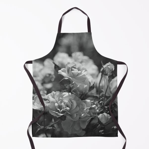 Item preview, Romantic In BW Roses designed and sold by Joy Watson - Natural Light Photography .