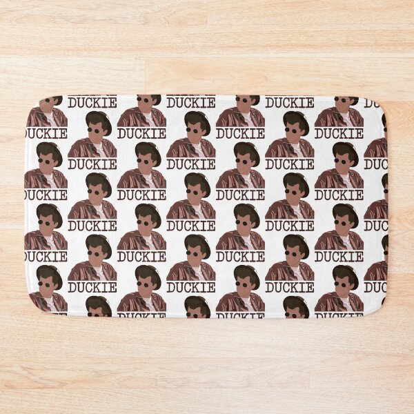 Item preview, Darling Duckie designed and sold by designsbytracie.