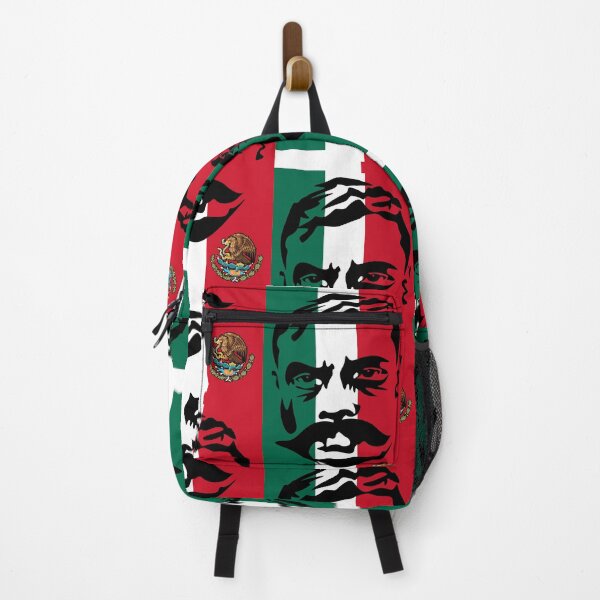 Item preview, Emiliano Zapata designed and sold by zuen.