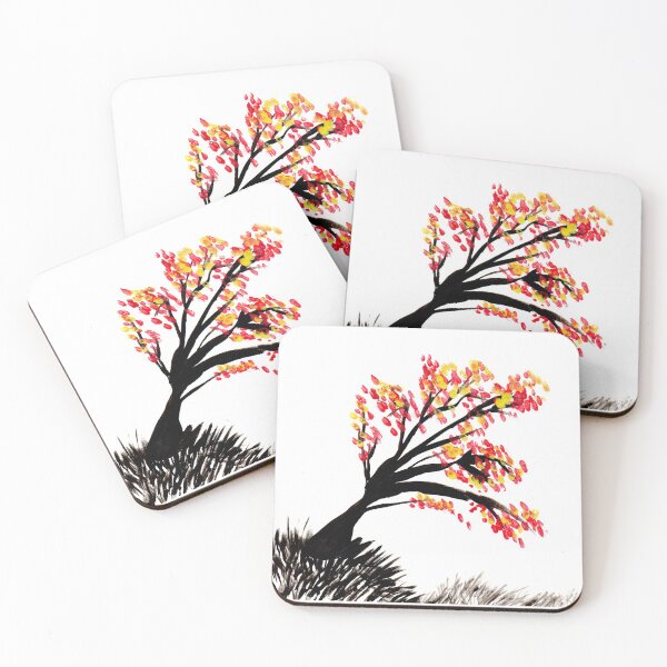Item preview, tree 5 designed and sold by brandon lynch.