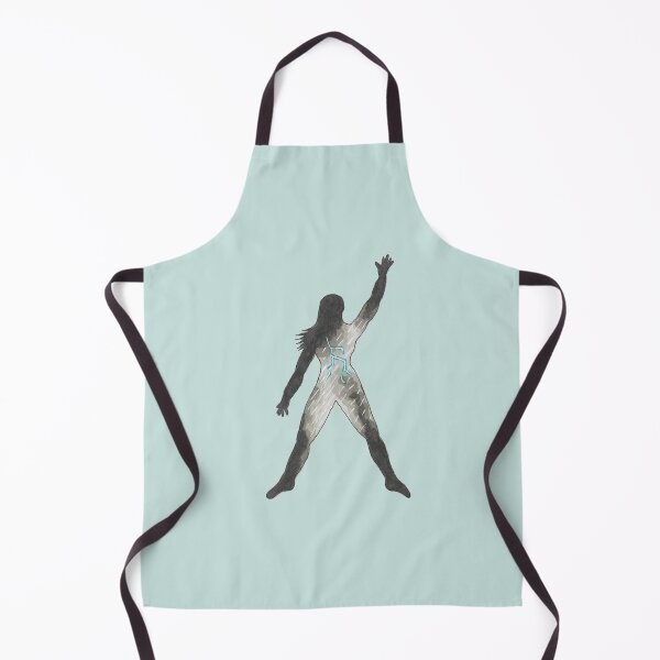 Item preview, Weather designed and sold by GStouderArt.