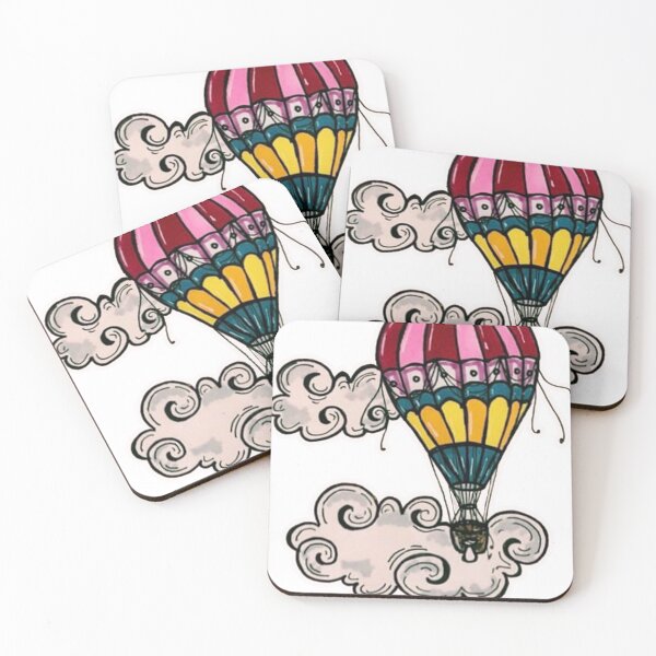Item preview, A day will come and we will fly in it out of joy and realize at that time that nothing lasts forever designed and sold by Greenman2020.