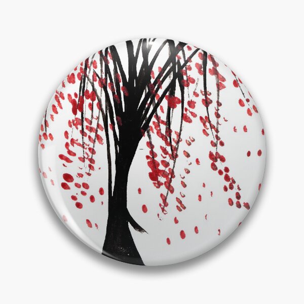 Item preview, tree 4 designed and sold by brandon lynch.