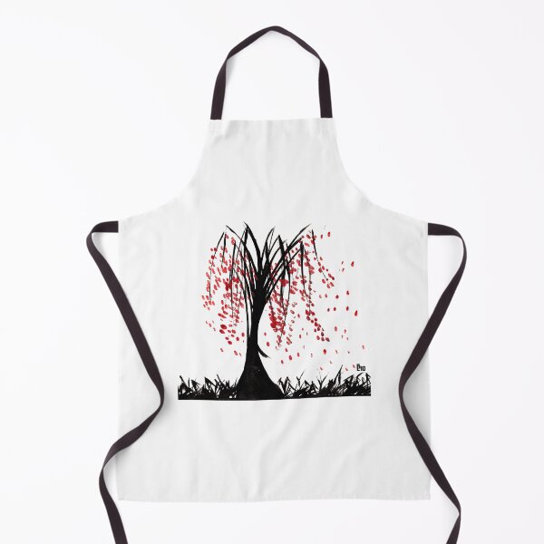 Item preview, tree 4 designed and sold by brandon lynch.