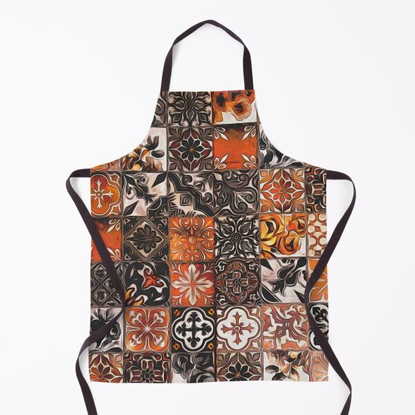 Item preview, Texture Tile Quilt Pattern designed and sold by Gordon Nelson.