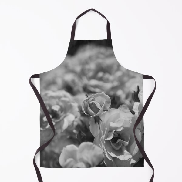 Item preview, Bud In The Bunch BandW designed and sold by Joy Watson - Natural Light Photography .