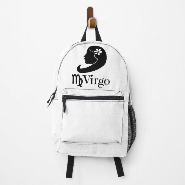 Item preview, Virgo - virgins designed and sold by Natthiya Minimal.