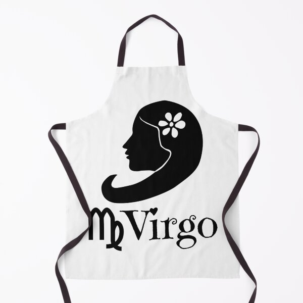 Item preview, Virgo - virgins designed and sold by Natthiya Minimal.