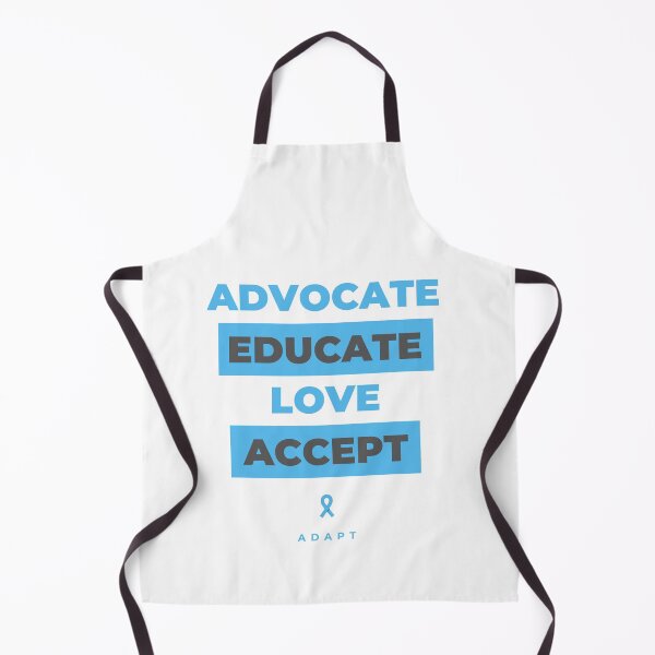 Item preview, All I Need Is Love And Peace designed and sold by morrismorgan.